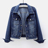 Veste-en-jean-manches-longues-pour-femmes-pardessus-manteau-en-denim-adt-v-tements-d-ext