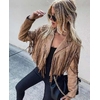 Veste-de-motard-en-cuir-su-d-pour-femme-manteau-Streetwear-vintage-des-ann-es-90