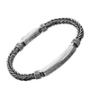 RetroSen-Bracelet-en-argent-Style-chinois-pour-hommes-r-tro-Punk-tendance-personnalit-cr-ative-bijoux