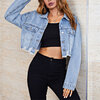 2022-Nouveau-Femmes-D-chir-Denim-Court-Denim-Veste-Mode-Sexy-Manches-sulfSlim-Jeans-Veste-Manteau
