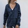 Veste-coupe-vent-capuche-pour-femme-imperm-able-de-randonn-e-en-plein-air-Hip-Hop