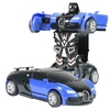 V-hicule-de-transformation-impact-de-collision-de-voiture-pour-enfants-jouets-inertie-un-bouton-robot