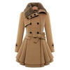 Mn-Manteau-Surdimensionn-en-Peluche-pour-Femme-V-tement-d-Ext-rieur-Col-Color-et-la