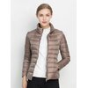 Manteau-d-Hiver-Ultra-observateur-en-Duvet-de-Canard-Blanc-pour-Femme-Veste-Bouffante-Portable-Coupe