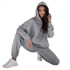 variant-image-couleur-grey-3