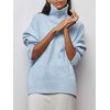 variant-image-couleur-light-blue-8
