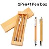 variant-image-couleur-2pen-1box-set-1