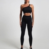 variant-image-couleur-black-c-suit-11