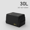 Sac-de-Rangement-pour-Outils-Multiusage-de-Grande-Capacit-Bo-te-d-valuation-pour-Coffre-de