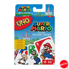 Mattel-Jeu-de-cartes-Uno-Super-Mario-pour-la-famille-jeu-de-soci-t-amusant-poker