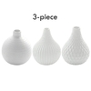 Vase-fleurs-g-om-trique-en-c-ramique-blanche-1-pi-ce-mat-r-cipient-hydroponique.jpg_640x640