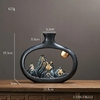 Vase-de-richesse-Feng-Shui-de-Style-japonais-cr-atif-Vases-de-d-coration-de-bureau.jpg_640x640