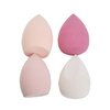 Bouff-e-d-ponge-de-maquillage-la-mode-m-langeur-de-maquillage-ponge-de-poudre-de.jpg_640x640