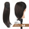 Extension-synth-tique-queue-de-cheval-courte-pince-pour-femme-postiche-droite-naturelle-faux-cheveux-clipser.jpg_640x640