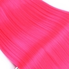 Extensions-Capillaires-Synth-tiques-Lisses-et-Soyeuses-pour-Femme-Noire-Couleur-Rose-Jaune-Vert-Rouge-Gris.jpg_640x640
