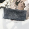 Bandeau-artificiel-astique-Solide-de-Yoga-pour-Homme-et-Femme-Turban-de-Maquillage-Cerceau-de-Cheveux.jpg_640x640