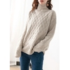 Ashfire-pull-col-roul-pour-femme-couleur-unie-tricot-ample-grande-taille.jpg_640x640