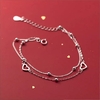 Bracelet-double-couche-en-argent-regard-925-pour-femme-haricot-rond-en-forme-de-c-ur.jpg_640x640