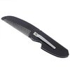 Mini-Peigne-Barbe-de-Poche-Noir-pour-Homme-Moustache-miles-Brosse-Barbe-Pliable-Poign-e-r.jpg_640x640