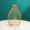 Vase-fleurs-en-verre-g-om-trique-en-fer-d-coration-de-la-maison-Ins-nordique.jpg_640x640