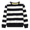 Pull-large-bande-en-coton-pour-enfant-v-tement-pour-gar-on-et-fille-noir-et.jpg_640x640