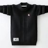 Pull-d-hiver-en-coton-pour-enfants-pull-pour-adolescents-v-tements-pour-enfants-10-12.jpg_640x640