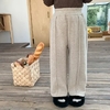 Pantalon-en-laine-d-contract-de-style-cor-en-pour-filles-jambe-droite-solide-d-contract.jpg_640x640