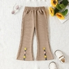 FJFOR-Pantalon-coupe-botte-pour-filles-de-2-9-ans-avec-fleur-pour-enfants.jpg_640x640