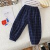 Viser-de-sport-d-contract-s-pour-enfants-de-1-6-ans-v-tements-d-ext.jpg_640x640