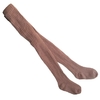 Collants-en-coton-multicolore-pour-filles-bas-pour-enfants-pantalons-chauds-pour-enfants-document-mignon-automne.jpg_640x640