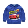 Sweat-shirt-en-coton-dessin-anim-Disney-Cars-pour-enfants-mode-gar-on-multicolore-Rains-McQueen.jpg_640x640