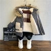 Manteau-d-hiver-capuche-avec-col-en-fourrure-pour-b-b-gar-on-veste-paisse-et.jpg_640x640