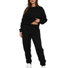 Ensemble-deux-pi-ces-sweat-shirt-et-pantalon-de-surv-tement-baggy-pour-femme-avec-poches.jpg_640x640