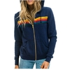 Happator-Nation-Sweat-capuche-zipp-rayures-pour-femme-sweat-shirt-manches-longues-streetwear-unisexe-pour-gar.jpg_640x640