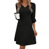 Mini-robe-manches-longues-et-col-en-V-pour-femmes-optique-de-document-solide-chaud-ligne.jpg_640x640