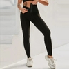Leggings-Push-Up-taille-haute-pour-femmes-pantalon-de-Sport-Fitness-course-Yoga-nergie-sans-couture.jpg_640x640