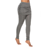 Faux-leggings-slim-deux-pi-ces-pour-femmes-pack-de-pantalons-hanche-pliss-e-jupe-pour.jpg_640x640