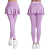 Leggings-taille-haute-pour-femmes-jupes-pliss-es-de-tennis-pantalons-de-yoga-avec-poche-v.jpg_640x640