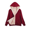 Hiver-Femmes-Capuche-En-Peluche-Manteau-Sourire-Hoodies-S-2XL-Fermeture-clair-Sweat-Manches-sulfPull-Veste.jpg_640x640