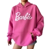 Ins-Barbie-Sweat-capuche-imprim-lettre-rose-Kawaii-pour-femmes-sweat-capuche-mignon-v-tements-d.jpg_640x640