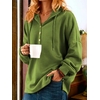 Pull-col-roul-capuche-pour-femme-bouton-PVD-grande-casquette-de-printemps-d-hiver-t-shirt.jpg_640x640