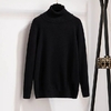 Pull-Col-Roul-pour-Femme-V-tement-d-Ext-rieur-Grande-Taille-Buste-170-Disponible-en.jpg_640x640