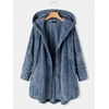 Veste-d-hiver-capuche-pour-femmes-v-tements-de-combinaison-grand-pull-parka-gros-manteau-grande.jpg_640x640