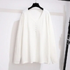 Pull-tricot-bascule-grande-taille-pour-femme-v-tement-fin-collection-automne-hiver-100-150kg-2xl.jpg_640x640