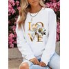 Sweat-shirt-d-contract-col-rond-pour-femme-pull-imprim-lettre-Y2K-mode-automne-et-hiver.jpg_640x640