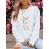 Sweat-shirt-d-contract-col-rond-pour-femme-pull-mignon-imprim-Love-mode-automne-et-hiver.jpg_640x640