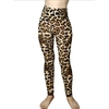 Leggings-push-up-sans-couture-imprim-l-opard-pour-femmes-pantalons-de-sport-l-gants-taille.jpg_640x640