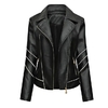 Mn-Veste-Cool-Wear-pour-femme-manteau-de-motard-pour-femme-degr-tout-match.jpg_640x640