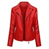 Mn-Veste-Cool-Wear-pour-femme-manteau-de-motard-pour-femme-degr-tout-match.jpg_640x640