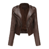 Veste-de-motard-en-similicuir-pour-femme-veste-zipp-e-manteau-de-moto-marron-automne-printemps.jpg_640x640